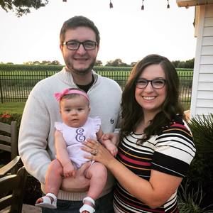 Meet your Posher, Shannon